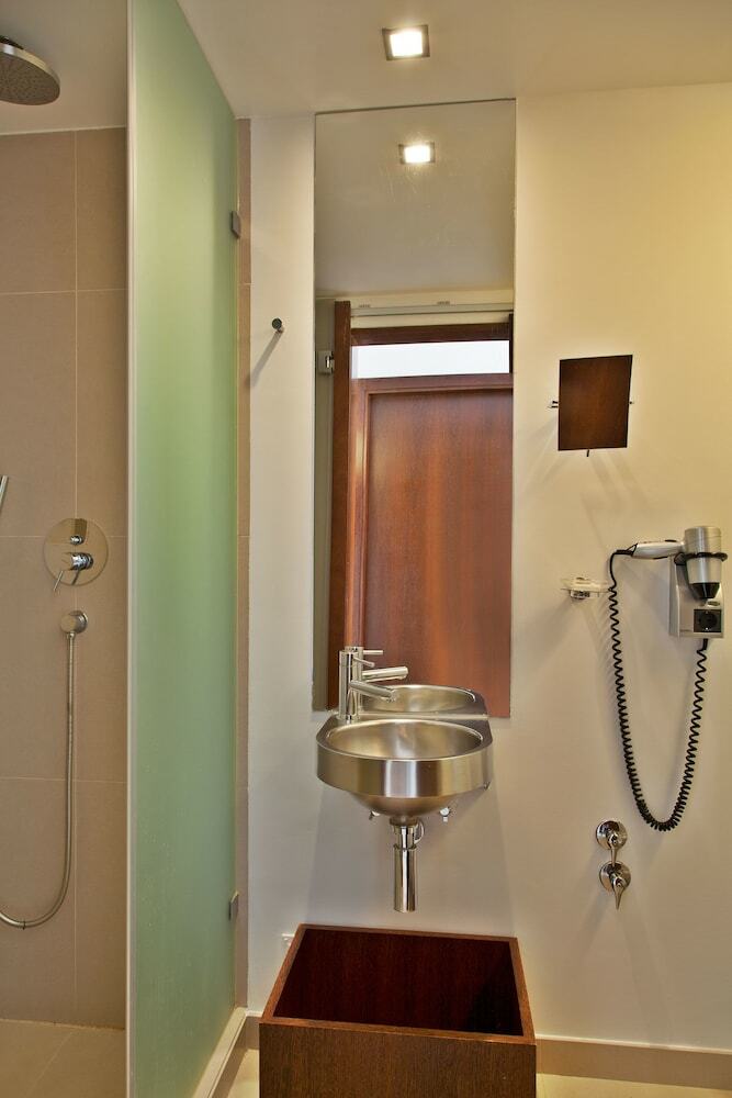 S�o Rafael Villas, Apartments & Guesthouse
