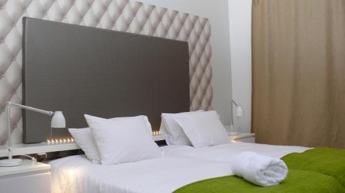 Apartamento Quinta Miramar