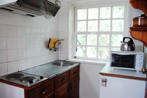 Agroturismo Casa De Esteiro