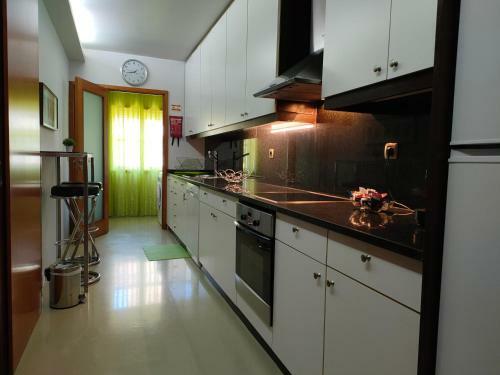 Apartamento House4u