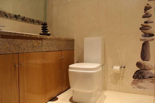 Apartamento House4u