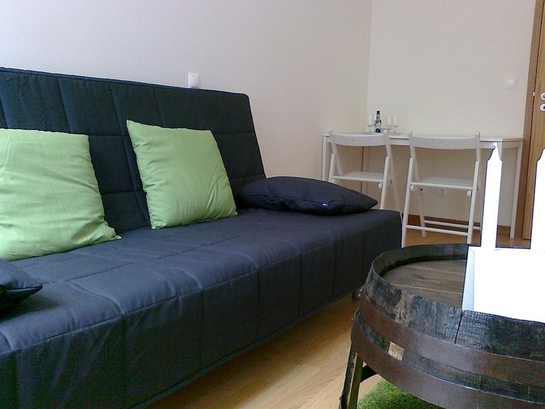 Formosa Oporto Apartments Group