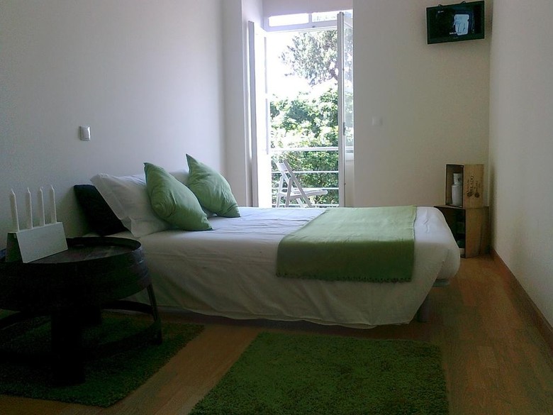 Formosa Oporto Apartments Group