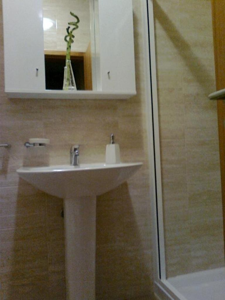 Formosa Oporto Apartments Group