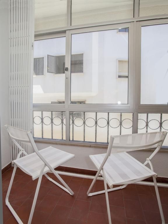 Apartamento Po�o Novo Splendid