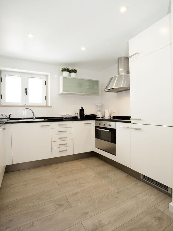 Apartamento Po�o Novo Splendid