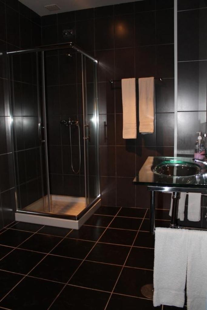 Hostal Residencial Henrique Viii