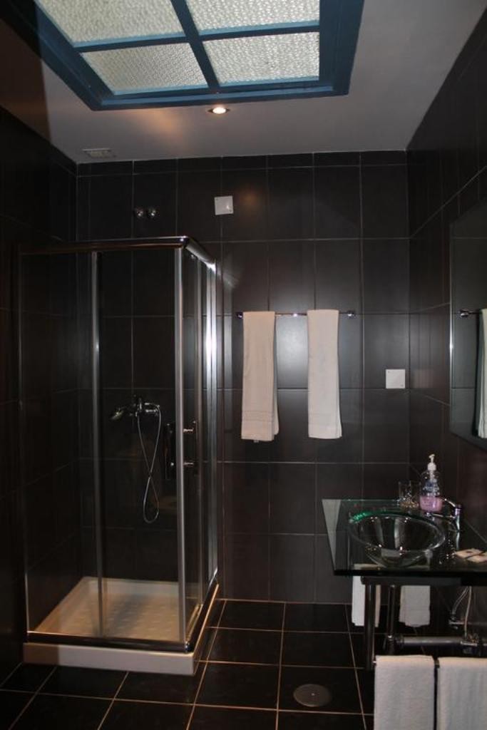 Hostal Residencial Henrique Viii