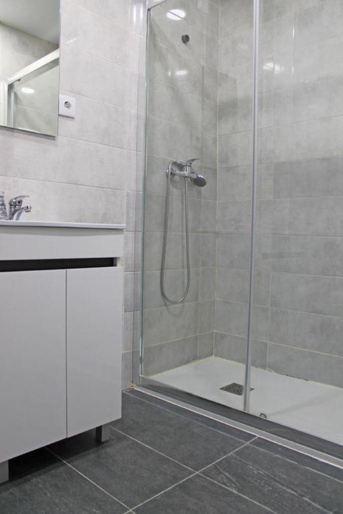 Hostal Residencial Henrique Viii