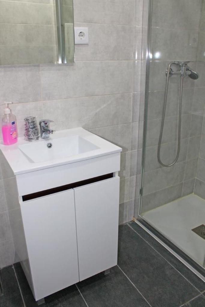 Hostal Residencial Henrique Viii