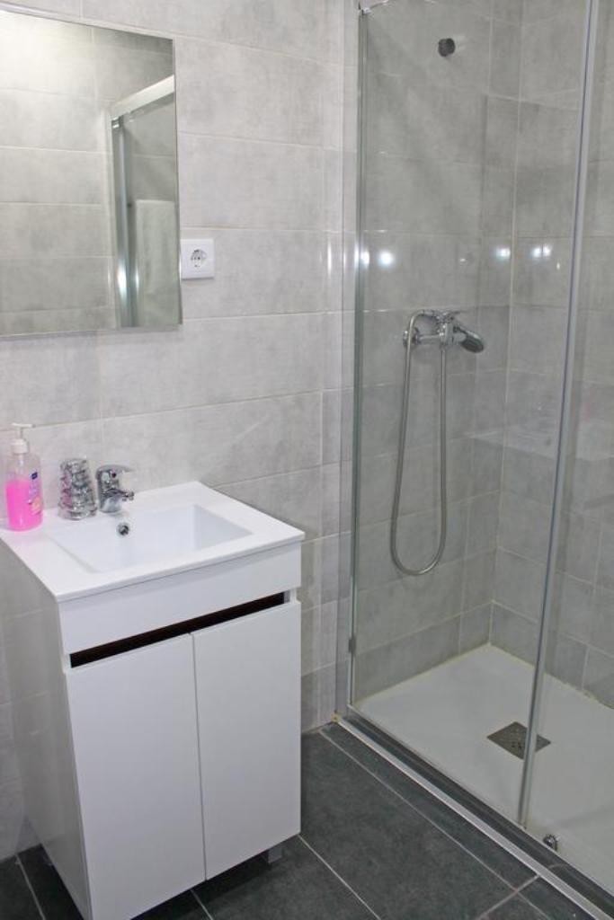 Hostal Residencial Henrique Viii