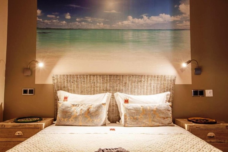 Hostal Villas D. Dinis - Charming Residence (adults Only)