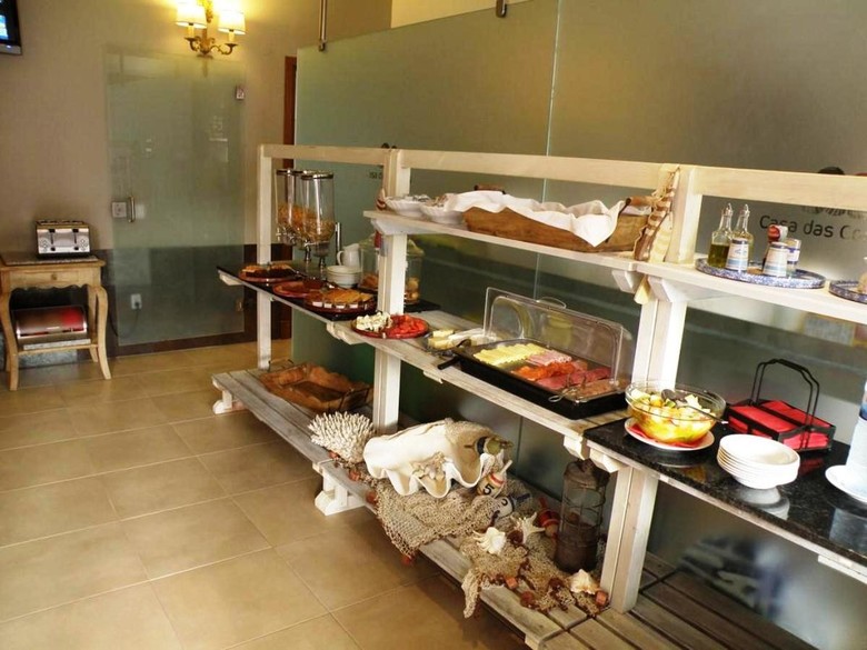 Hostal Villas D. Dinis - Charming Residence (adults Only)