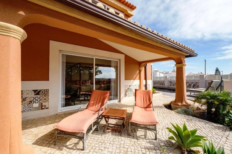 Hostal Villas D. Dinis - Charming Residence (adults Only)