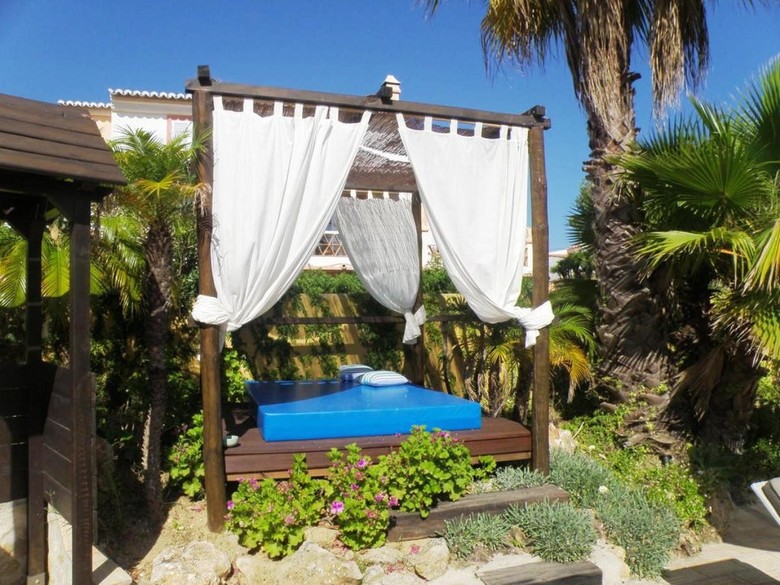 Hostal Villas D. Dinis - Charming Residence (adults Only)