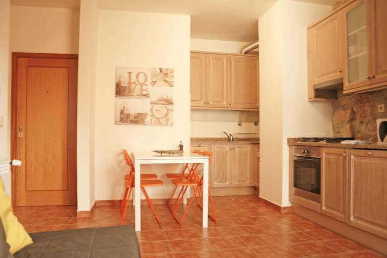Douro Apartments - Rivertop