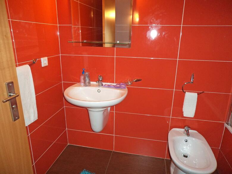 Hostal Residencial Monte Carlo