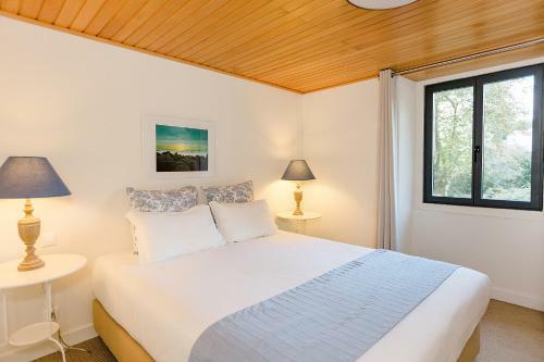 Apartamento Sintra Bliss A Part