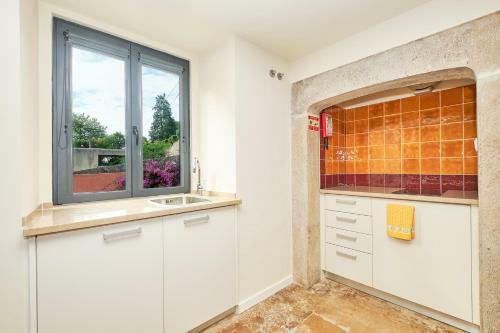 Apartamento Sintra Bliss A Part