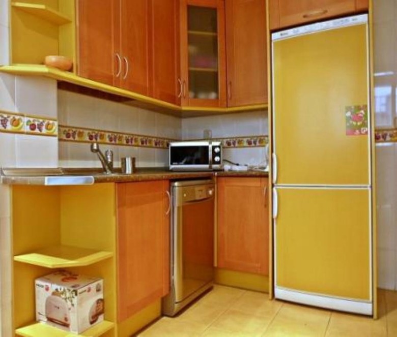 Apartamento 330