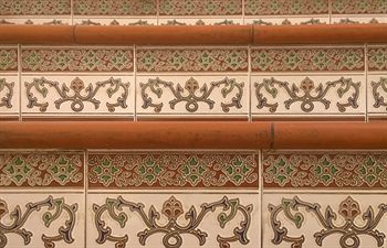 Hotel Palacete De Ma�ara
