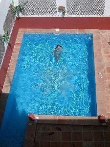 Hotel Palacete De Ma�ara