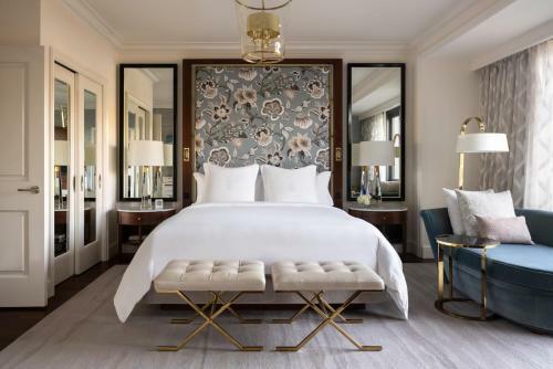 Four Seasons Hotel Westlake Village