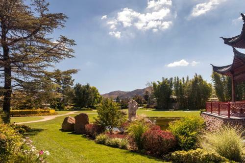 Four Seasons Hotel Westlake Village