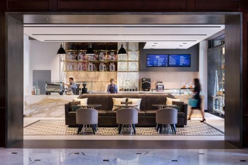 Four Seasons Hotel Westlake Village