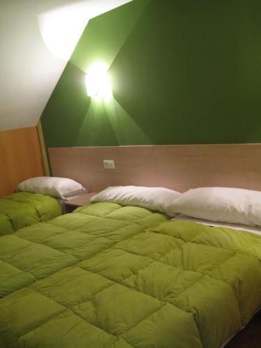 Hostal Ducal II