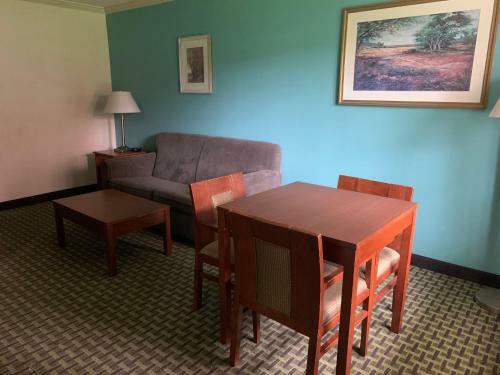 Hotel Days Inn By Wyndham Austintown