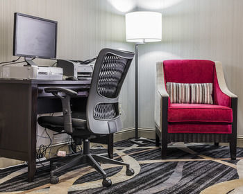 Hotel Comfort Inn Sullivan