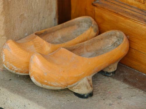 Agroturismo La Ermita De Deva