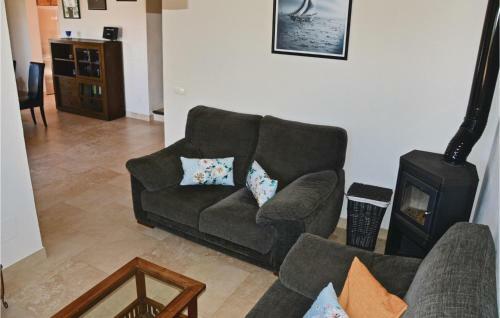 Holiday Home Cami De Can Llis