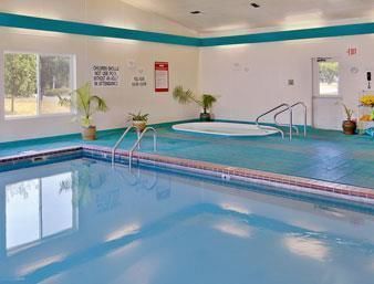 Motel Super 8 Belgrade/ Bozeman Airport