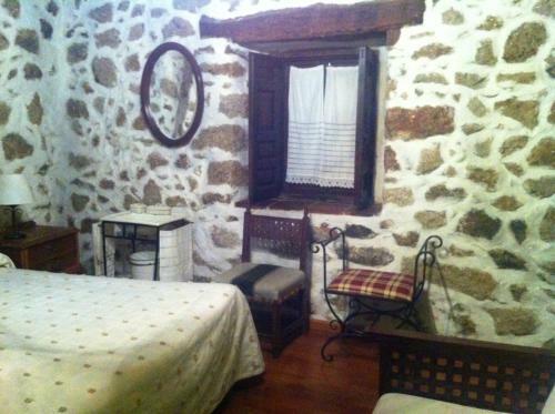 Agroturismo Casa Do�a Ligia