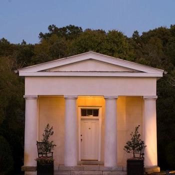 Hotel Berry Hill Resort