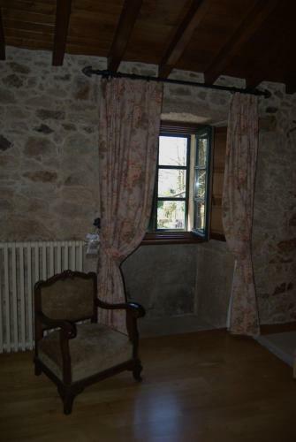 Agroturismo Casa De Bola