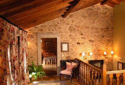 Agroturismo Casa De Bola