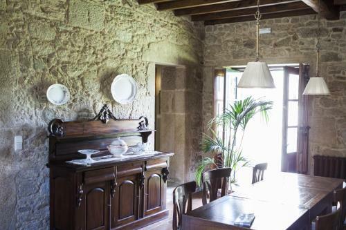 Agroturismo Casa De Bola