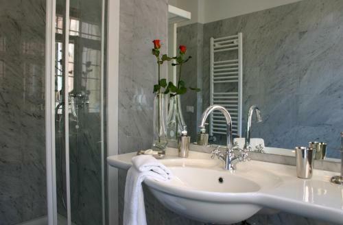 Hotel Palazzo Cendon Piano Antico