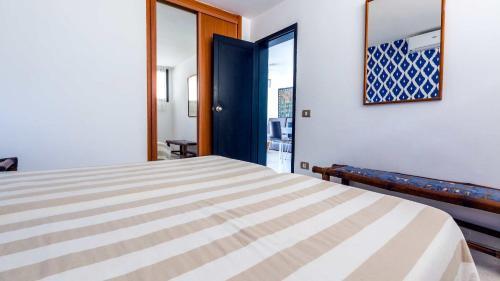 Apartamentos Portonovo