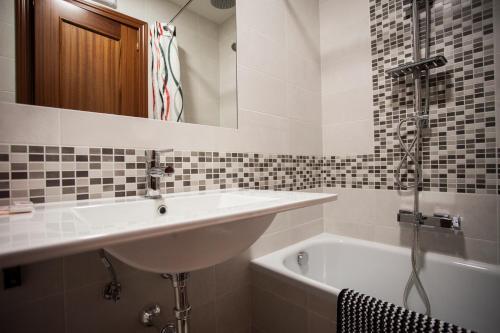Hostal Pensi�n Corbero