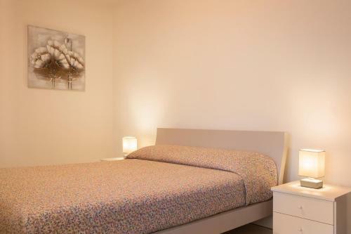 Apartamento Appartamenti Al Canton