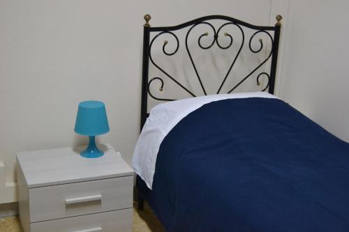 Bed & Breakfast You & Me