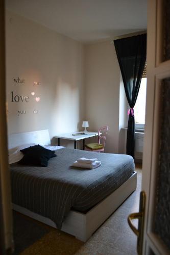 Bed & Breakfast You & Me