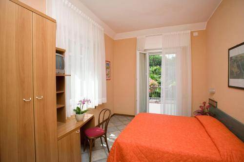 Hotel Citt� Di Rosario