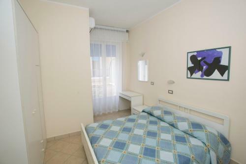 Hotel Citt� Di Rosario