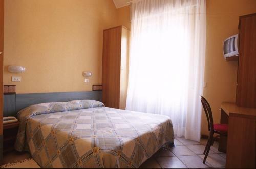 Hotel Citt� Di Rosario