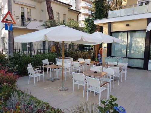 Hotel Citt� Di Rosario
